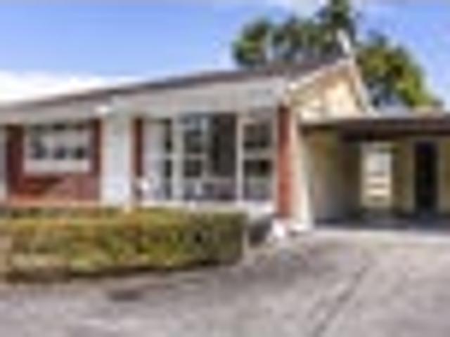 House for sale in Royal Oak, Maungakiekie-Tāmaki