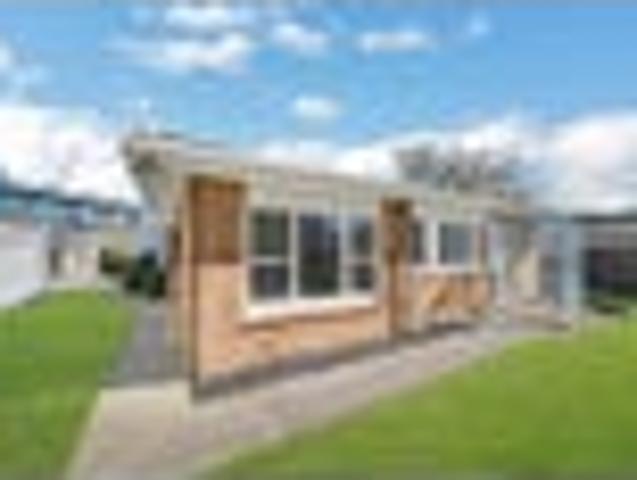 House for sale in Hillersden, Oroua County