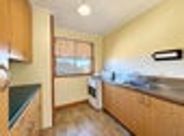 House for sale in Kensington, Timaru