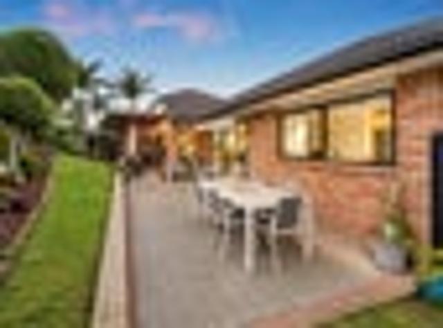 House for sale in Oteha, Upper Harbour
