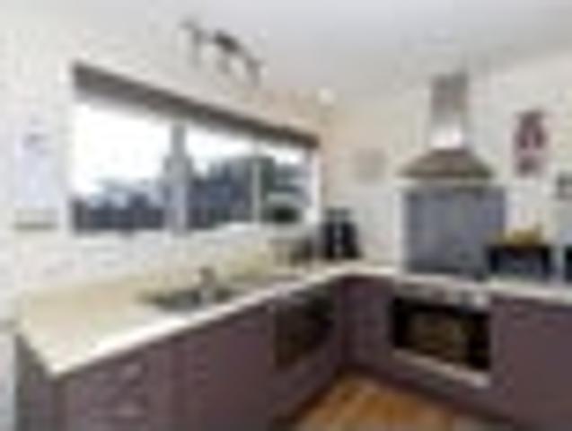 House for sale in Paraparaumu, Wellington