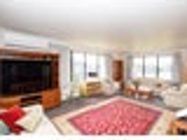 House for sale in Ngatea, Waikato