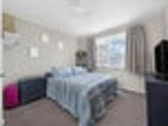 House for sale in Howick