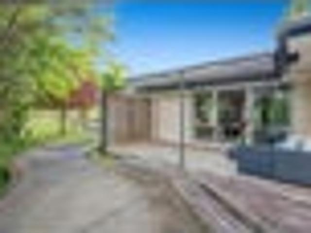 House for sale in Whangaparaoa