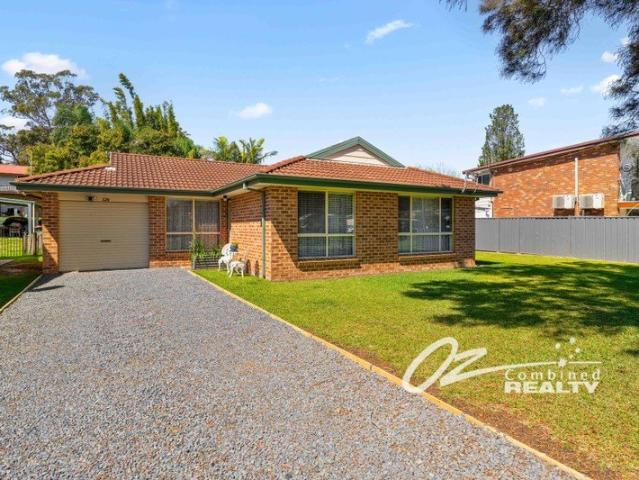 House for sale in Sanctuary Point, Shoalhaven City Council
