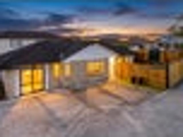 House for sale in Owhata, Oroua County