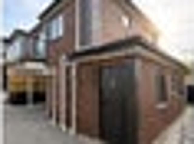 House for sale in Rapanui