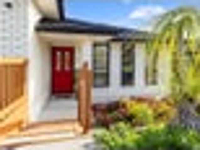 House for sale in Kawau Island
