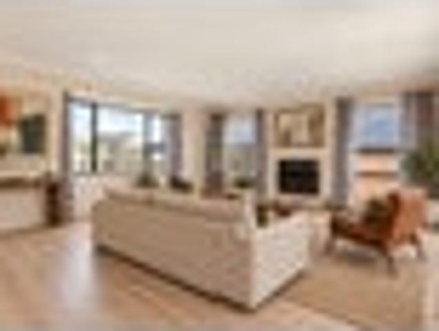 House for sale in The Gardens, Manurewa