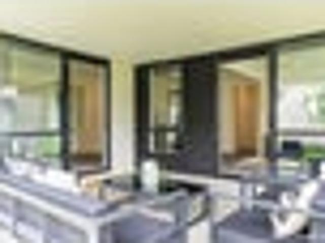 House for sale in Whangarei, Northland