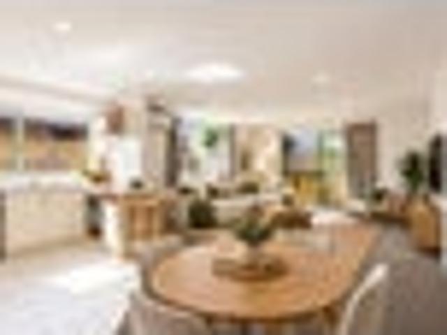 House for sale in Pukekohe, Franklin
