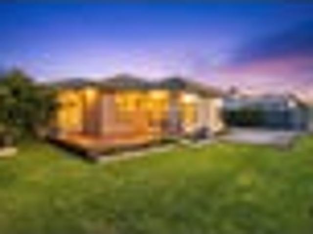 House for sale in East Tamaki, Oroua County