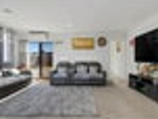 House for sale in Papakura