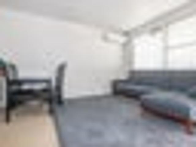 Apartment for sale in Owhata