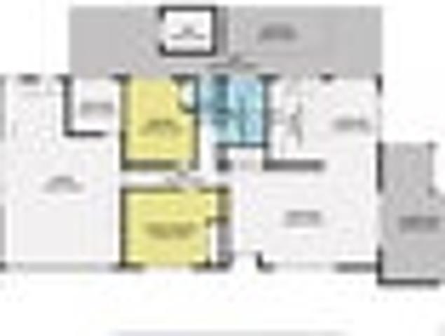 House for sale in Rapanui, Oroua County