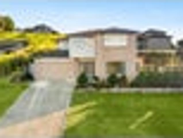 House for sale in Whangaparaoa, Oroua County