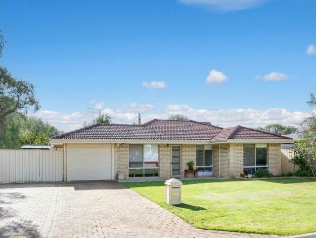 House for sale in Broadwater, Western Australia