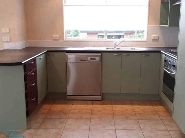House for rent in Howick, Oroua County