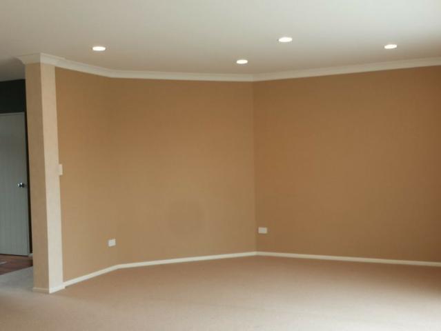 House for rent in Howick, Oroua County