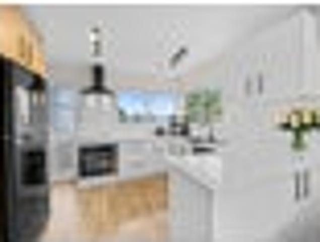 House for sale in Howick