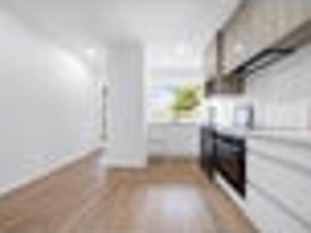 House for sale in Hillpark, Manurewa