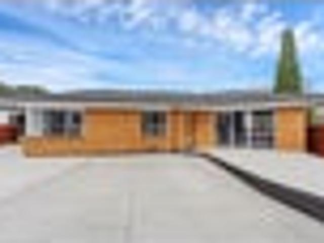 House for sale in Owhata, Oroua County