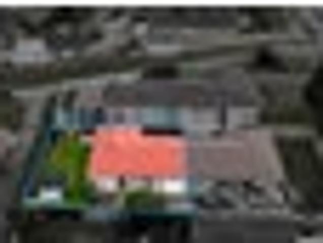 House for sale in Papakura, Oroua County