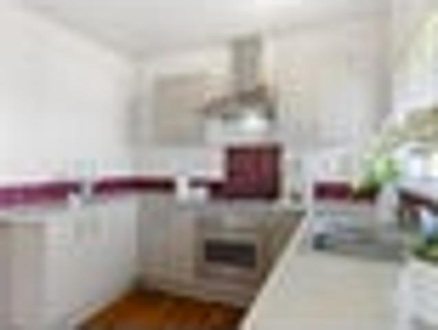 Apartment for sale in Wairau Valley, Oroua County