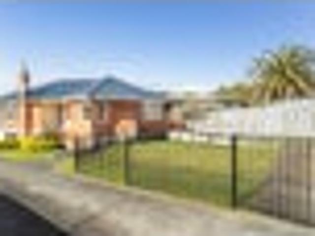House for sale in Rapanui, Oroua County