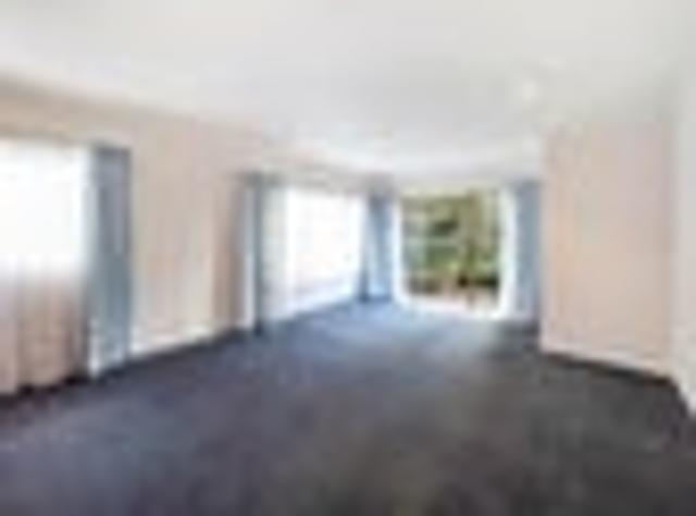 Apartment for sale in Balmoral