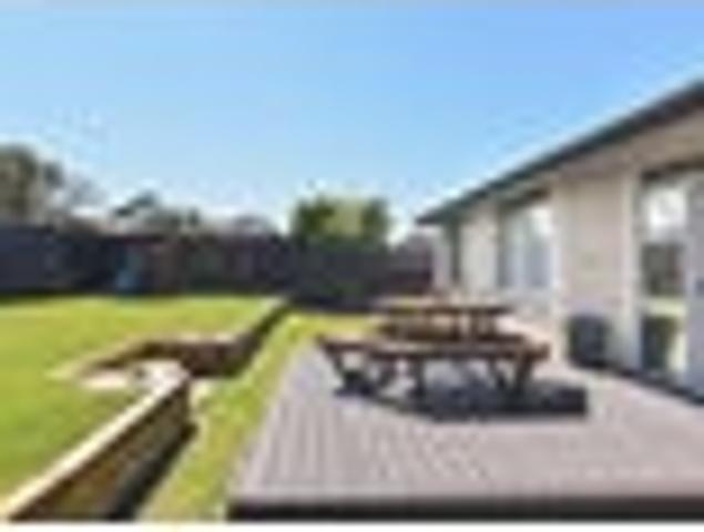 House for sale in Ngongotaha, Bay Of Plenty
