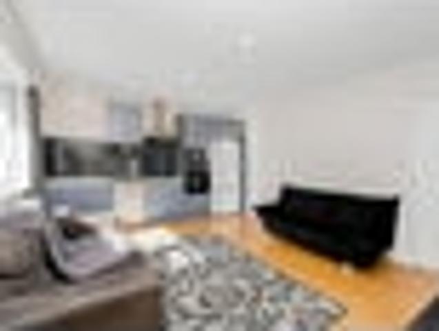 Apartment for sale in Royal Oak, Oroua County