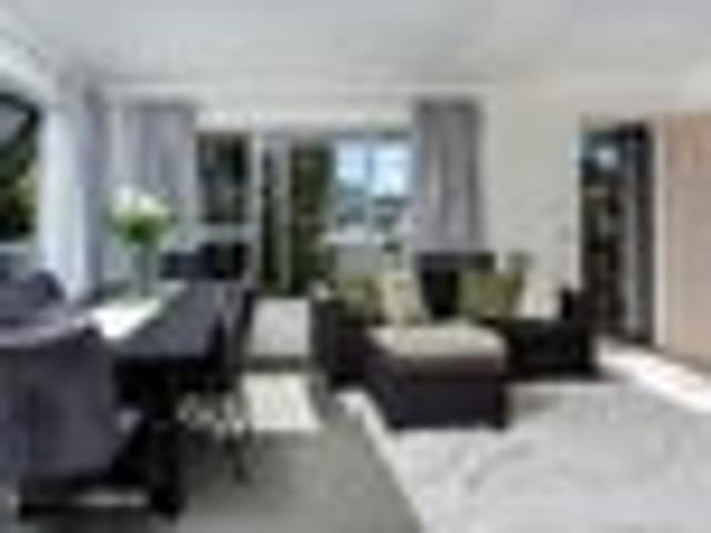 House for sale in Wairau Valley, Oroua County
