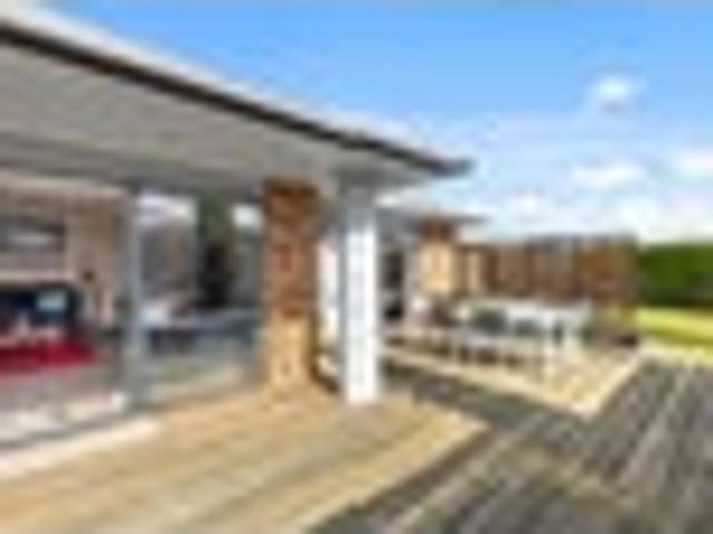 House for sale in Bay Of Plenty