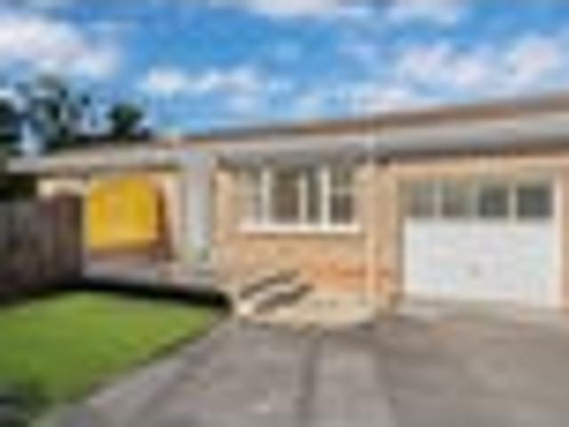 House for sale in East Tamaki