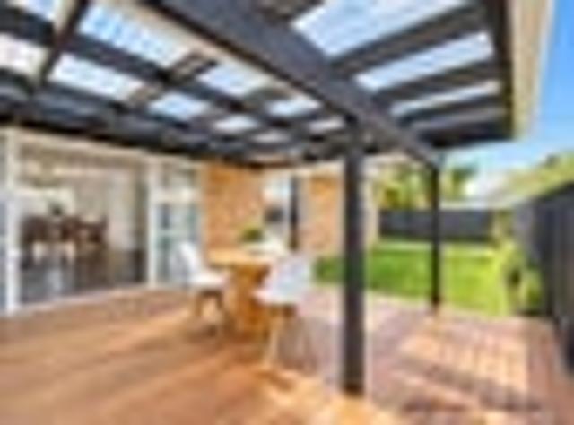 House for sale in Papakura, Oroua County