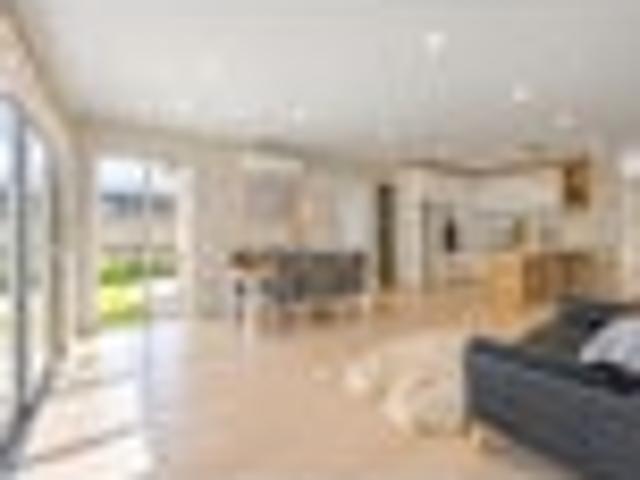 House for sale in Huapai Triangle, Rodney