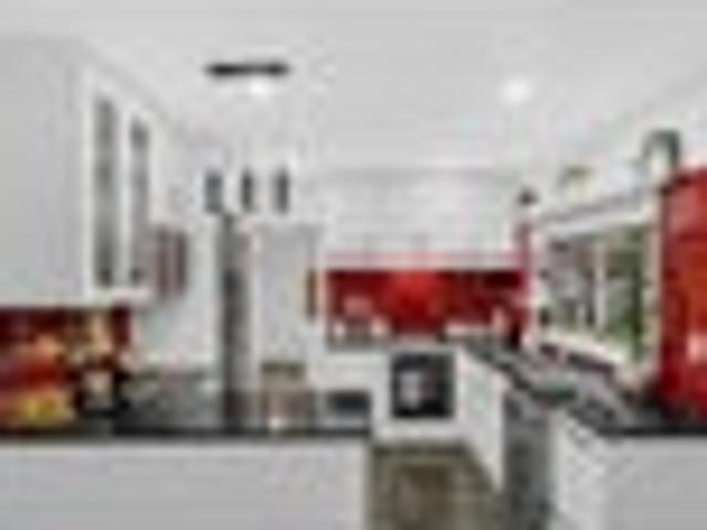 House for sale in Puhinui, Ōtara-Papatoetoe