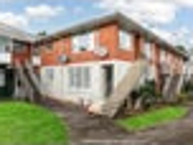 Apartment for sale in Balmoral