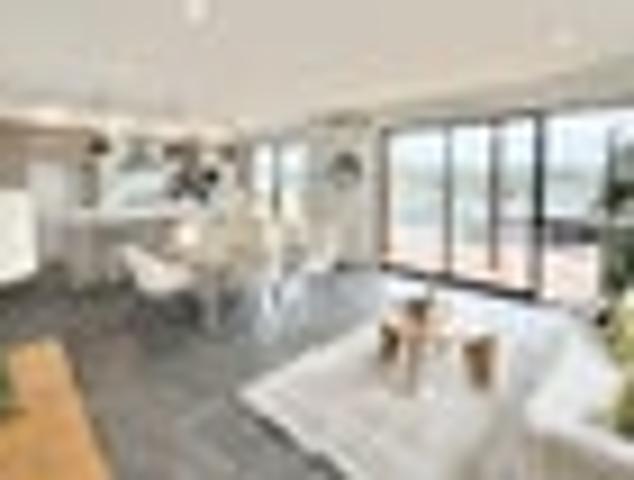 House for sale in Hibiscus Coast, Hibiscus and Bays