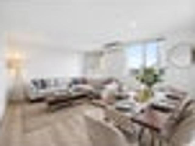 House for sale in Papakura, Oroua County