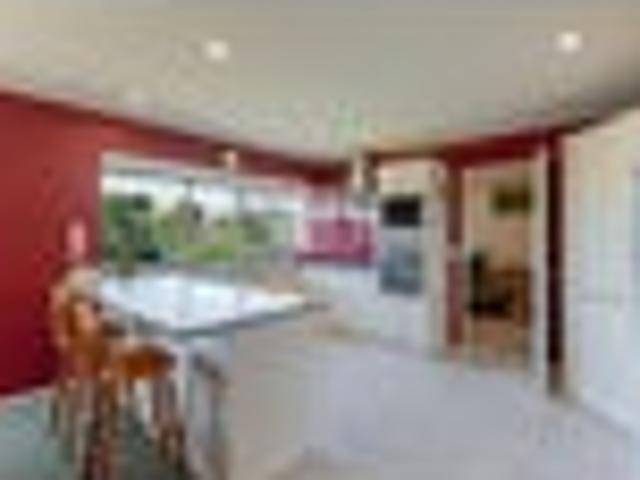 House for sale in Paraparaumu, Wellington