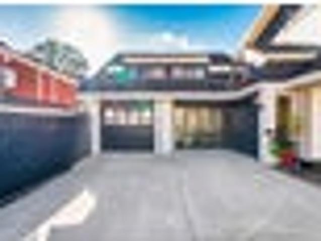 House for sale in Blockhouse Bay