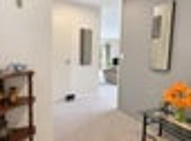 House for sale in Awhitu, Oroua County