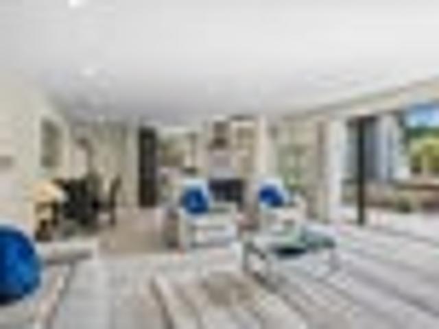 House for sale in Whangarei, Northland