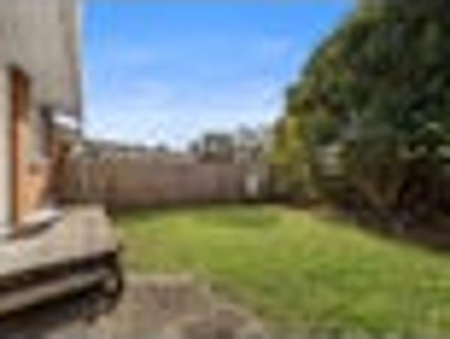 Apartment for sale in Mount Wellington, Oroua County