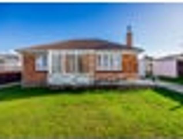 House for sale in Papakura, Oroua County