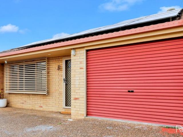 Apartment for sale in Banyan, Queensland