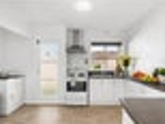 House for sale in Manurewa, Oroua County