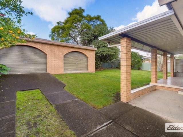 House for sale in Kippaxs, New South Wales
